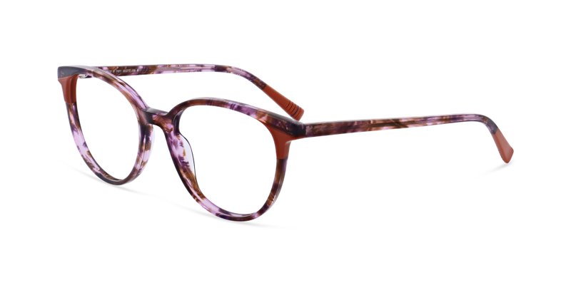 2024_06_3604771623627 2024_06_3604771623627