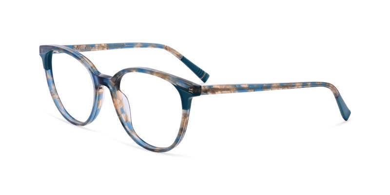 2024_06_3604771623634