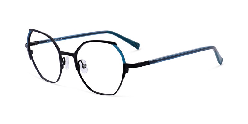 2024_06_3604771626000