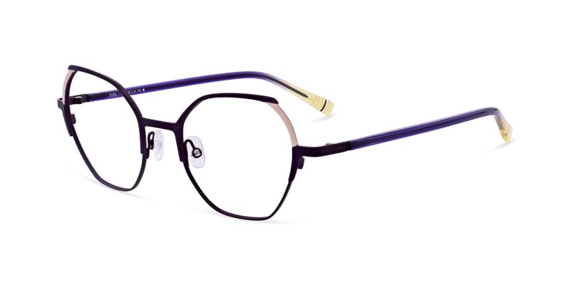 2024_06_3604771626017