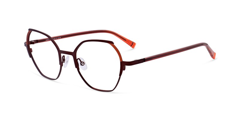 2024_06_3604771626024 2024_06_3604771626024