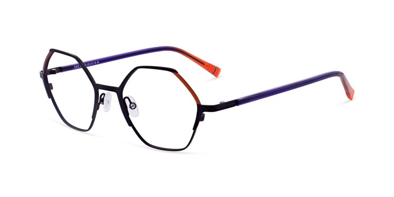 2024_06_3604771626031