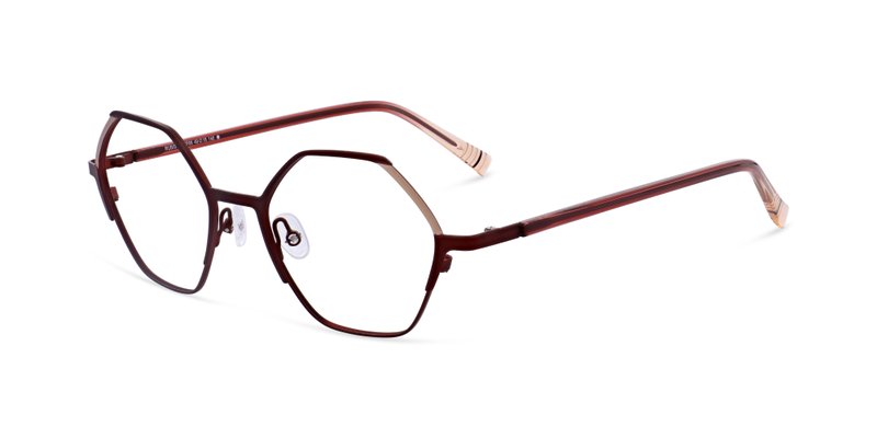 2024_06_3604771626048 2024_06_3604771626048