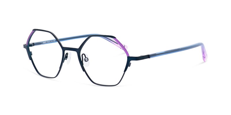 2024_06_3604771626055