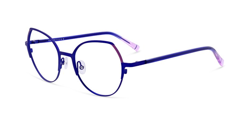 2024_06_3604771626062