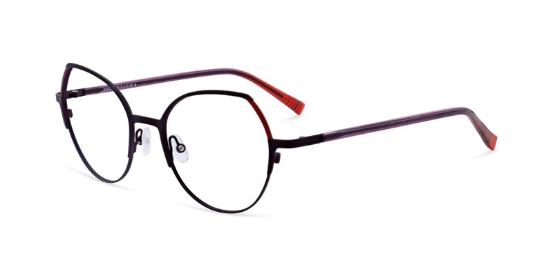 2024_06_3604771626079