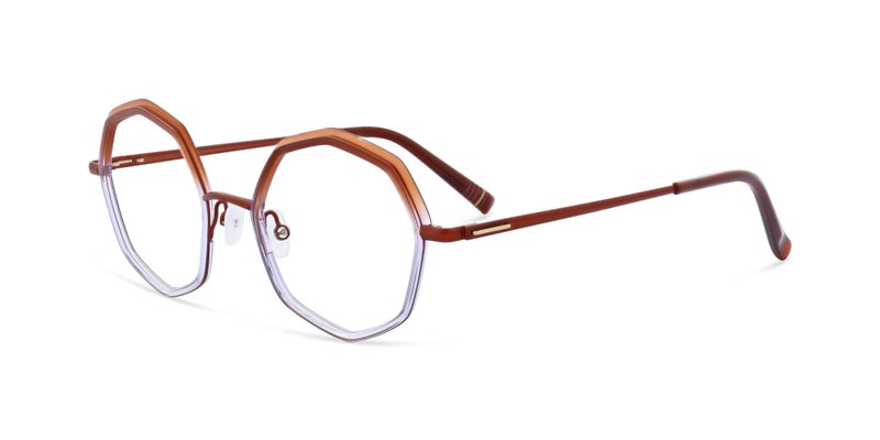 2024_06_3604771626123