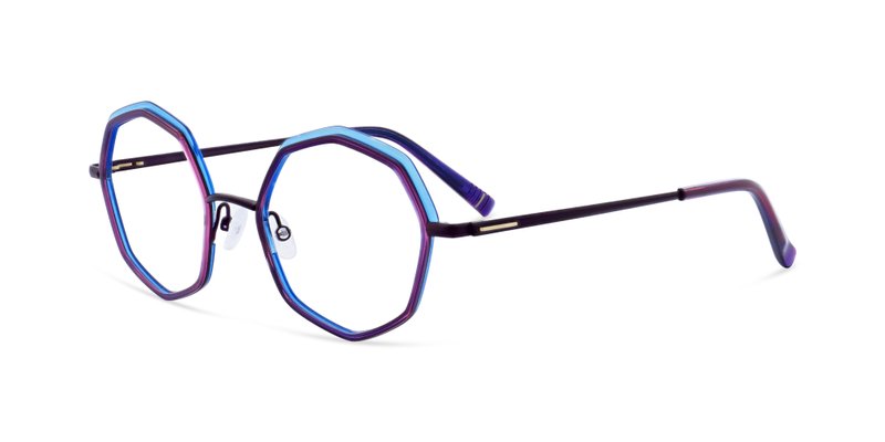 2024_06_3604771626130