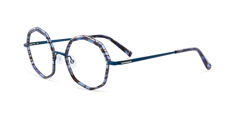 2024_06_3604771626147