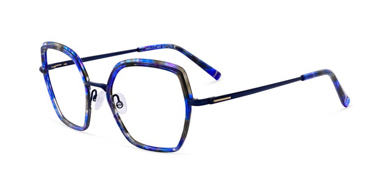 2024_06_3604771626154 2024_06_3604771626154