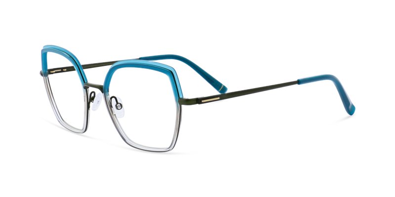 2024_06_3604771626178 2024_06_3604771626178