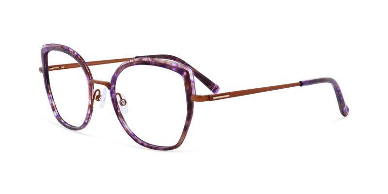 2024_06_3604771626192