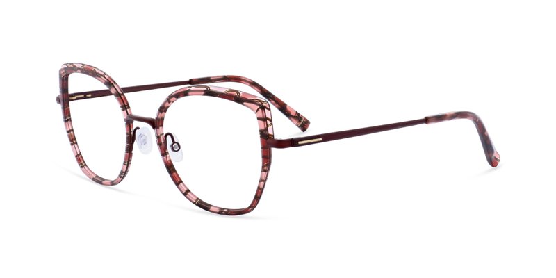 2024_06_3604771626208