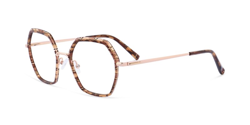 2024_06_3604771626215 2024_06_3604771626215