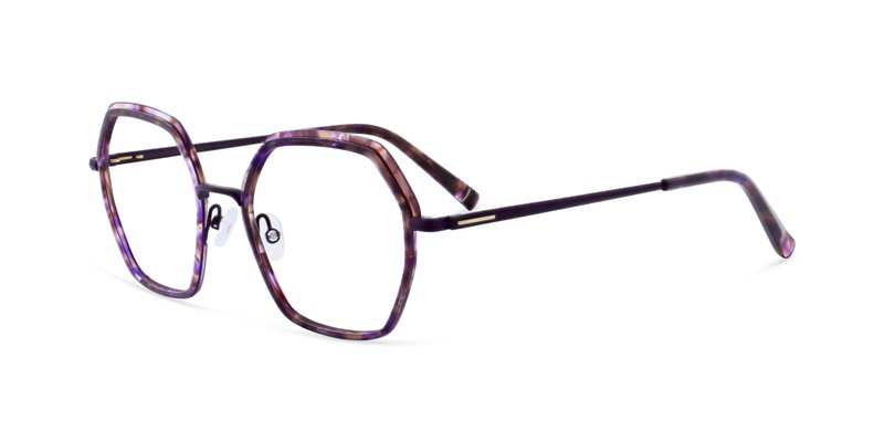 2024_06_3604771626222 2024_06_3604771626222