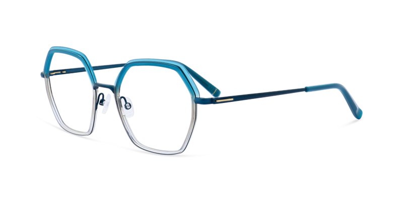 2024_06_3604771626239 2024_06_3604771626239