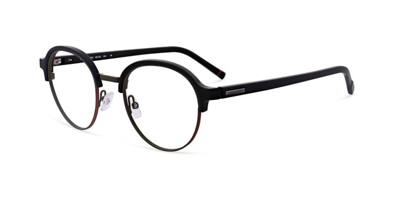 2024_06_3604771626680 2024_06_3604771626680