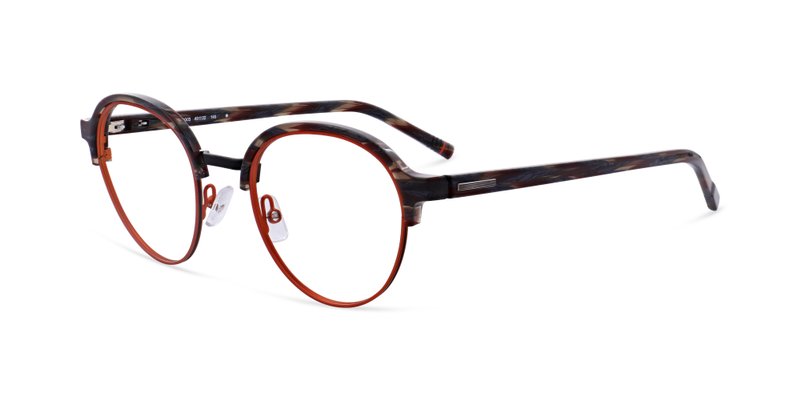 2024_06_3604771626697