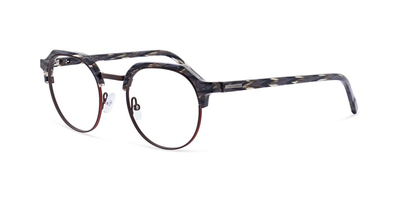 2024_06_3604771626710