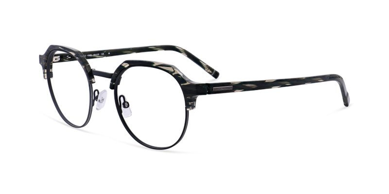 2024_06_3604771626734