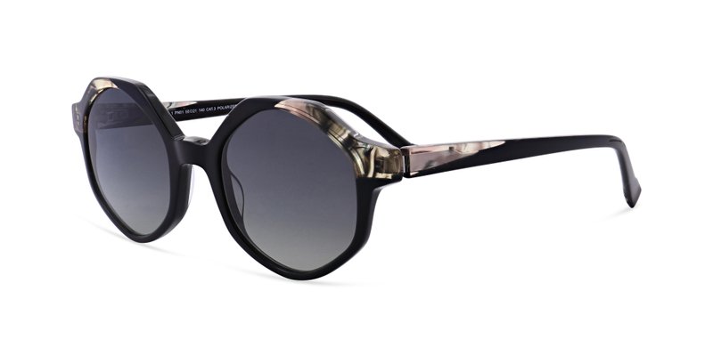 2024_06_3604771627458