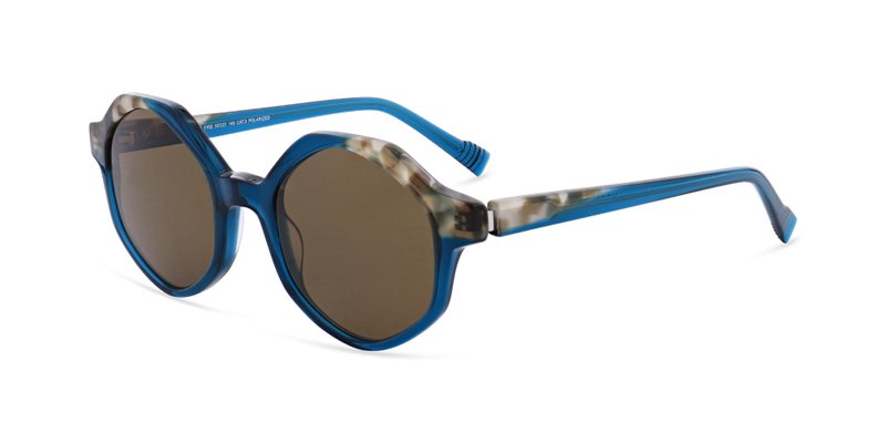 2024_06_3604771627472