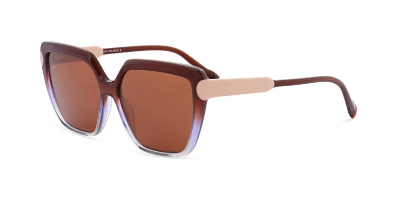 2024_06_3604771627649