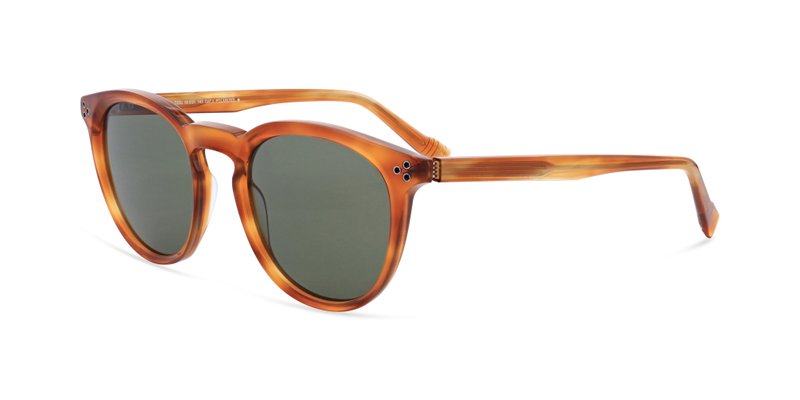 2024_06_3604771627717