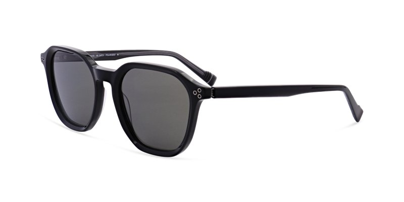 2024_06_3604771627762