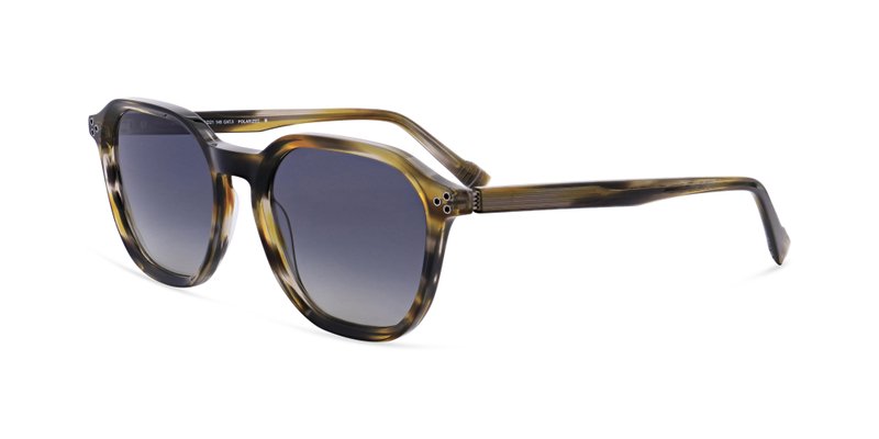 2024_06_3604771627779