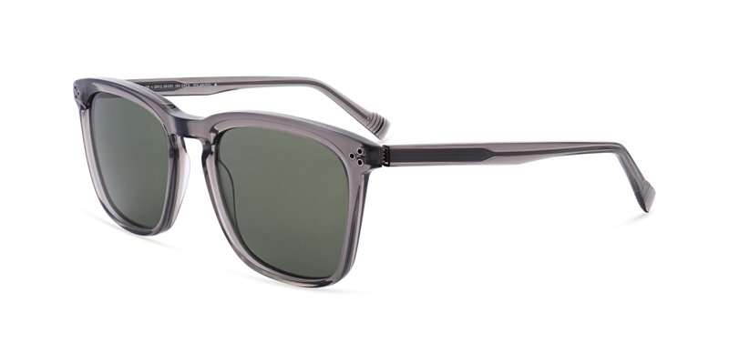 2024_06_3604771627786