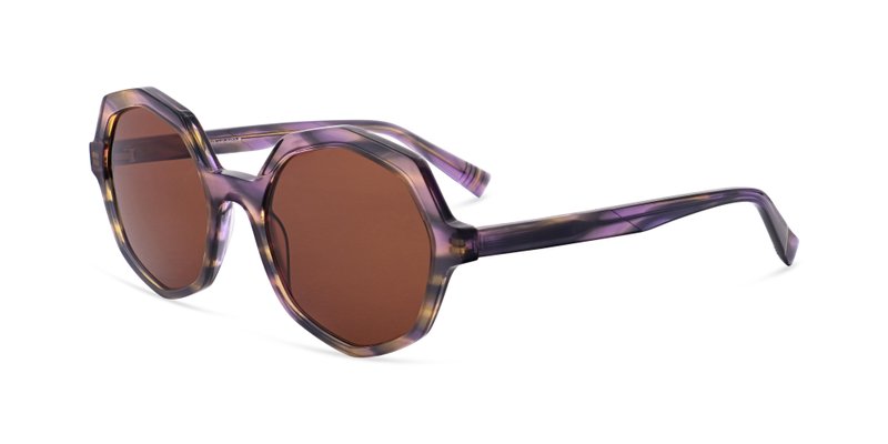 2024_06_3604771627953