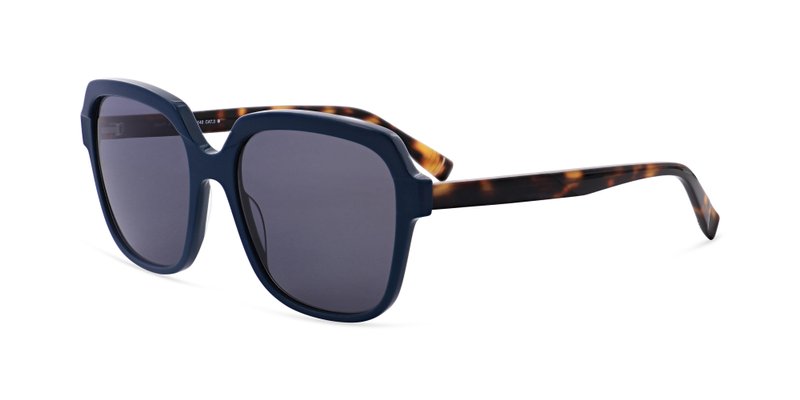 2024_06_3604771627991