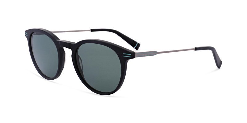 2024_06_3604771628677