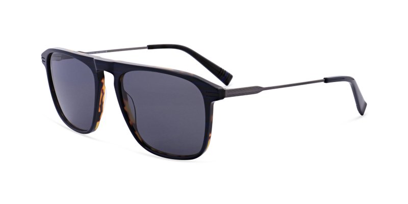 2024_06_3604771628745