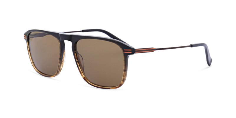 2024_06_3604771628752