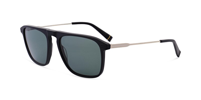 2024_06_3604771628769