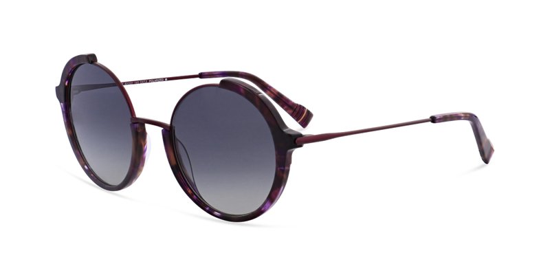 2024_06_3604771628905