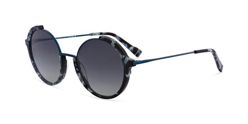 2024_06_3604771628929