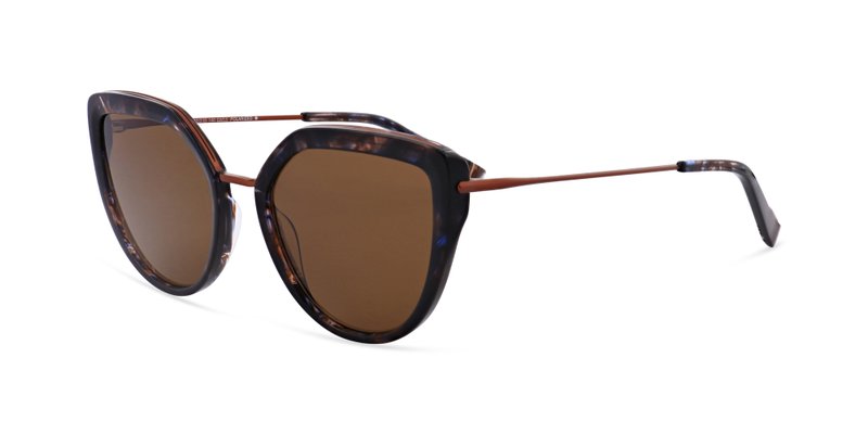 2024_06_3604771628967