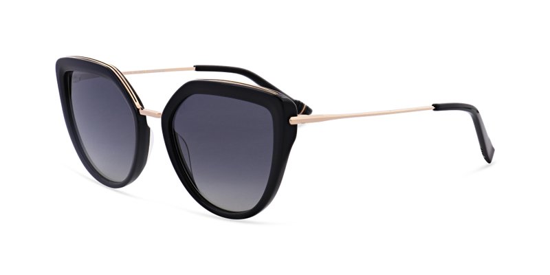 2024_06_3604771628974 2024_06_3604771628974