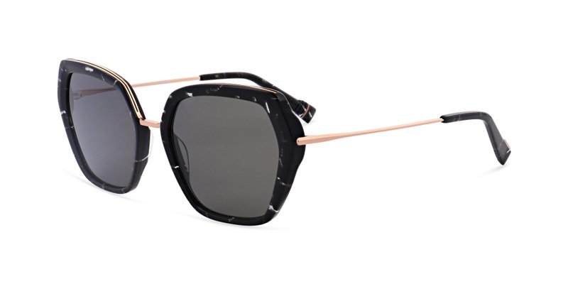 2024_06_3604771628998