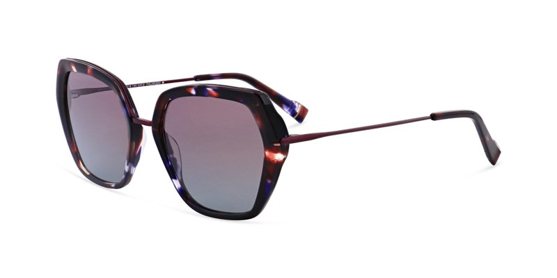 2024_06_3604771629001