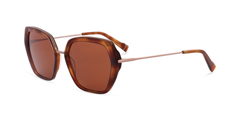 2024_06_3604771629018