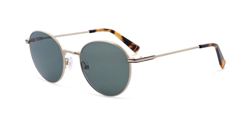 2024_06_3604771629483 2024_06_3604771629483