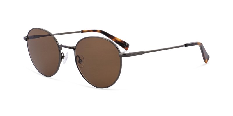 2024_06_3604771629490