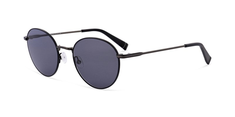 2024_06_3604771629506