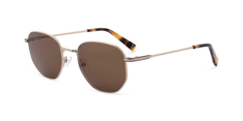 2024_06_3604771629704