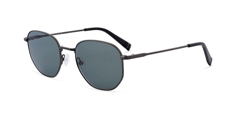 2024_06_3604771629711