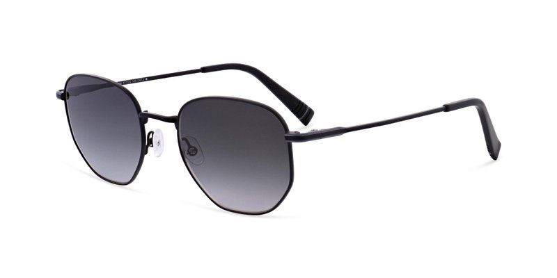 2024_06_3604771629728